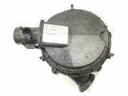 Luftfiltergehäuse 1708030010 Toyota Land Cruiser 90 (J9) Hardtop Geländewagen 3.0 D-4D 16V (1KDFTV)