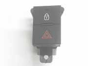 Warnleuchte Schalter 93790Q0000 Hyundai i20 (BC3) Schrägheck 5-drs 1.0 T-GDI 100 Mild Hybrid 48V 12V (G3LF)