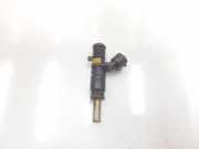 Kraftstoff-Injector 7528176 Mini Countryman (R60) SUV 1.6 16V Cooper S (N18-B16A) 2015