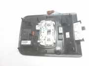 Innenbeleuchtung 969816236R Dacia Duster (DJF) SUV 1.6 Hybrid 140 16V (H4M-632(H4M-C6))
