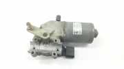 Scheibenwischermotor Vorne 61619800894 Mini Countryman (R60) SUV 1.6 Cooper D (N47-C16A) 2010