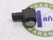 Parken-Sensoren ACHTER 3C0919275P Audi Q7 (4LB) SUV 3.0 TDI V6 24V (BUG) 2006