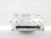 Navigationssystem A2059002929 Mercedes-Benz MERCEDES CLASE C COUPE 4.0 V8 (510 CV) 2016