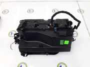 Handschuhfach A2076800091 Mercedes-Benz E (C207) Coupé E-350 CDI V6 24V (OM642.836) 2013