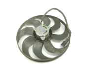 Lüfter Kühler 9806313280 Citroën C4 Picasso (3D/3E) Großraumlimousine 1.6 BlueHDI 120 (DV6FC(BHZ)) 2017