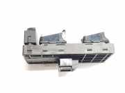 Schalter Für Elekt. Fensterheber Links Vorne 8K0959851F Audi A4 Avant (8K5) Kombi 2.0 TFSI 16V (CADA)