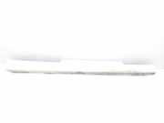 Sideskirt 51778054540 BMW 4 serie (F33) Cabrio 430d 3.0 24V (N57-D30A) 2017