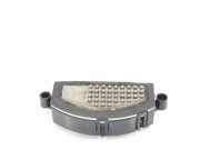 Heizwiderstand A2469064100 Mercedes-Benz CLA (117.3) Limousine 2.2 CLA-220 CDI, 220 d 16V (OM651.930(Euro 6))