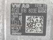 Klimakompressor 4G0816803E Audi 2.0 TDI ultra
