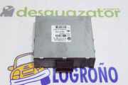 Steuergerät Automatik Getriebe 61429127088 BMW SERIE 1 COUPE 2.0 Turbodiesel (177 CV) 2008