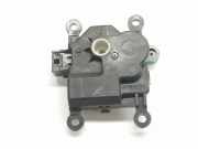 Luftklappe Stellmotor KB8A61A30 Mazda CX-5 II (KF) SUV 2.2 SkyActiv-D 150 16V 4WD (SH) 2018