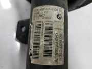 Stoßdämpfer Links Vorne 31306856696 BMW 3 serie Gran Turismo (F34) Schrägheck 325d 2.0 16V (N47-D20D) 2014