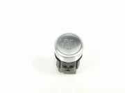 Start/stop Schalter 5G1959839A Volkswagen Golf VII (AUA) Schrägheck 2.0 GTD 16V (CUNA)
