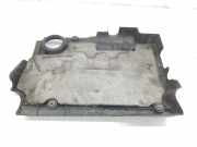 Schutzkappe Motor 71743983 Fiat Sedici (189) SUV 1.9 JTD Multijet Emotion 4x4 (D19AA) 2009
