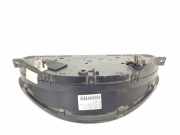Tachoeinheit Kmh A0004467121 Mercedes-Benz CAMIÓN 413 CDI (904.612-613)