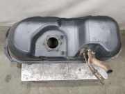 Kraftstofftank 1700B894 Mitsubishi L-200 Pick-up 2.2 DI-D 4WD (4N14)