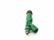 Kraftstoff-Injector 2320921020 Toyota Prius (NHW20) Liftback 1.5 16V (1NZ-FXE)