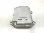Steuergerät Airbag 8917060120 Toyota Land Cruiser (J12) Hardtop Geländewagen 3.0 D-4D 16V (1KDFTV)