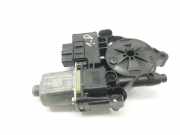 Fensterhebermotor Rechts Hinten 5Q0959408D Cupra Formentor SUV 1.5 TSI 16V (DPCA) 2023 DPCA