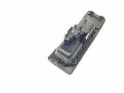Handgriff Kofferraum 51247368752 BMW 3 serie (F30) Limousine 318d 2.0 16V (N47-D20C)
