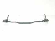 Stabilisatorstange Vorne 31351139017 BMW 5 serie (E34) Limousine 525i 24V (M50-B25(256S1)) 1991
