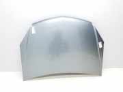 Motorhaube 93178717 Opel Astra H (L48) Schrägheck 5-drs 1.7 CDTi 16V (Z17DTH) 2006