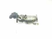 Agr Kühler H8200340616 Nissan Primastar Van 2.0 dCi 90 (M9R-780) 2007