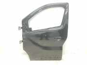 Tür Links Vorne 801010179R Renault L1H1 29t Komfort