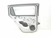 Tür Links Hinten 9841863380 Opel Astra L Sports Tourer (F4/FC/FN/FR) Kombi 1.2 Turbo 110 12V (EB2ADT(HNP))