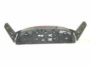 Heckspoiler 960306207R Renault Captur II (RJB) SUV 1.6 E-Tech 145 (H4M-632(H4M-C6))
