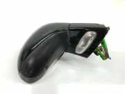 Au?enspiegel Rechts 8153NC Peugeot 308 SW (4E/H) Kombi 1.6 VTI 16V (EP6C(5FW)) 2007