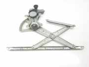 Fensterheber Rechts Vorne 6980160090 Toyota LAND CRUISER J15 Executive