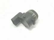 Parken-Sensoren VOOR 5Q0919275C Seat Tarraco SUV 2.0 TDI 150 16V (DTSA) 2022