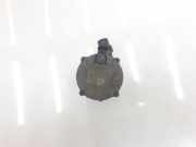 Extra Wasserpumpe 11518638237 BMW 7 serie (G11/G12) Limousine 740Li xDrive 24V (B58-B30C) 2019