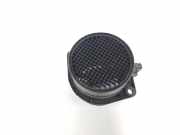 Luftmengenmesser 03L906461A Volkswagen Passat Variant (3G5) Kombi 2.0 TDI 16V 150 (CRLB) 2016 CRLB