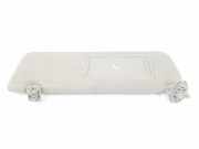 Sonnenblende Links 85210C5010BHH Kia Sorento III (UM) SUV 2.2 CRDi 16V VGT 4x2 (D4HB) 2015