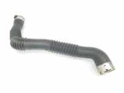 Turbo Leitung A2055280300 Mercedes-Benz C Estate (S205) Kombi C-200 BlueTEC, C-200 d 1.6 16V (OM626.951(Euro 6)) 2015