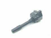 Zündspule 8647463 Mini F60 Cooper S E ALL4 2015