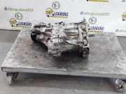 Verteilergetriebe 4X4 2915178E10 Suzuki 3 PUERTAS SQGT 2.0 TD DLX 1998