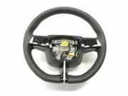 Lenker 98401259ZD Opel Astra L (F3/FB/FM/FP) Schrägheck 5-drs 1.2 Turbo 130 12V (EB2ADTS(HNS))