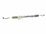 Lenkgetriebe 4410A837 Mitsubishi Pajero Hardtop (V8/9) Van 3.2 DI-D 16V (4M41)
