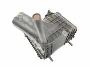 Luftfilter Komplett 165006196R Renault Trafic (1FL/2FL/3FL/4FL) Van 1.6 dCi 115 (R9M-A402(Euro 5)) 2016