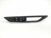 Schalter Für Elekt. Fensterheber Links Vorne 98248411ZD Peugeot 5008 II (M4/MC/MJ/MR) Großraumlimousine 1.5 BlueHDi 130 (DV5RC(YHZ))