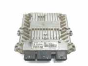 Motorsteuerger?t SW9650529880 Citro?n C3 (FC/FL/FT) Schr?gheck 5-drs 1.4 HDi (DV4TD(8HX)) 2003 DV4TD(8HX)