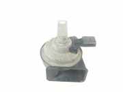 Hupe 3C0951223E Skoda Superb (3V3) Liftback 2.0 TDI (CRLB) 2017