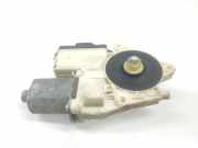 Fensterhebermotor Links Hinten 6925965 BMW X3 (E83) SUV 2.0d 16V (N47-D20A) 2008