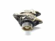 Lichtmaschine 1800A007 Mitsubishi L-200 Pick-up 2.5 DI-D 4x4 (4D56HP(Euro 5)) 2006
