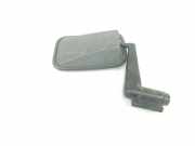 Außenspiegel Links MTC5084 Land + Range Rover Defender I Geländewagen 2.5 Tdi (23L) 1998