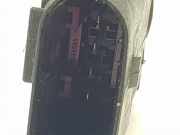 Lambdasonde 06K906262AT Audi S3 Sportback (8VA/8VF) Schr?gheck 5-drs 2.0 T FSI 16V (DJHA) 2018