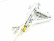 Vorhang Airbag Links VOOR 98251FJ051 Subaru XV (GP) SUV 1.6 AWD 16V (FB16) 2014